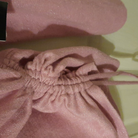 New.  INC XL TOP - Picture 8 of 8